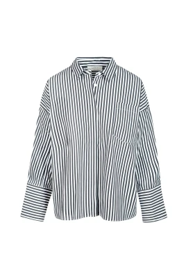 Lilly Shirt