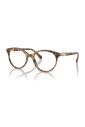 eyewear-frames