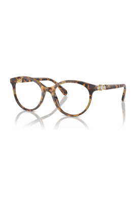 eyewear-frames