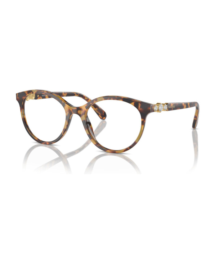 eyewear-frames