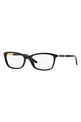 black-gold-logo-eyewear-frames