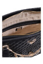 sac-fourre-tout-matelasse-avec-detail-de-chaine