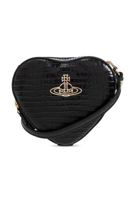 shoulder-bag-heart-mini