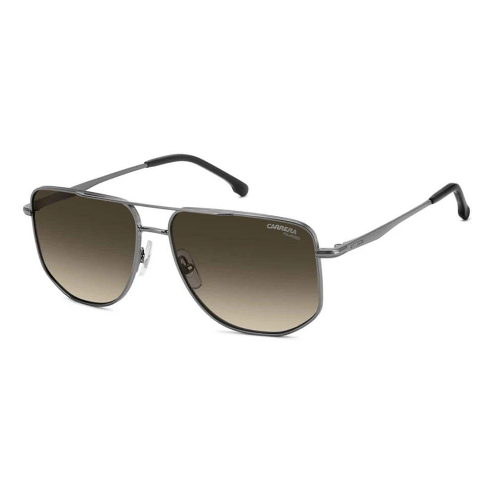 Accessories > Sunglasses - - Carrera - Modalova