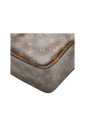 pre-owned-cuir-sacs-louis-vuitton