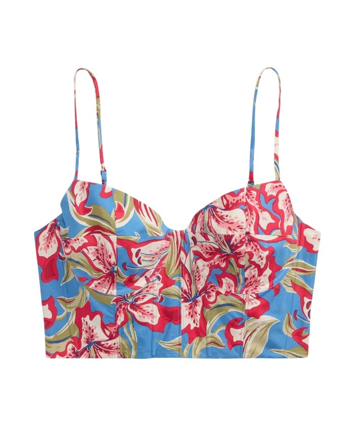 haut-en-coton-a-fleurs