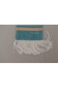 luxury-silk-scarf-with-shell-print