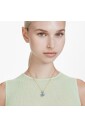 pendentif-chroma-unisexe-taille-en-coussin-multicolore-tons-dores-5692496
