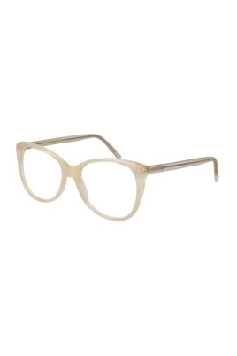 cream-cat-eye-optical-frames