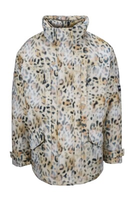 leopard-print-parka-with-hood