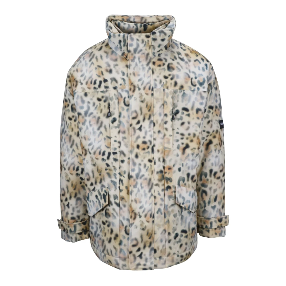 Jackets > Winter Jackets - - Napapijri - Modalova
