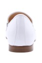 saffier-mocassin