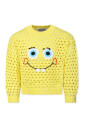 pull-spongebob-jaune