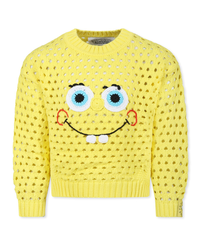 pull-spongebob-jaune