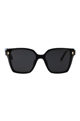 lunettes-de-soleil-chic-avec-style-0jc5016d