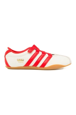 Tokyo Mary Jane Shoes
