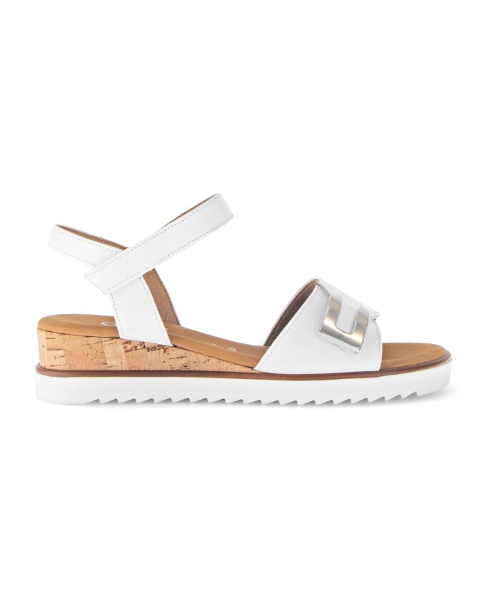 witte-leren-sandalen