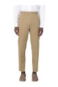 pantalon-decontracte-en-lin-sable