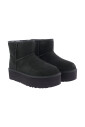 mini-platform-forest-night-shoes