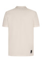 polo-en-coton-avec-bordures-cotelees