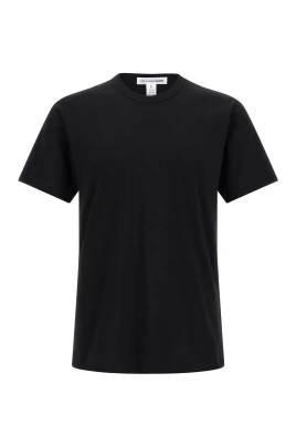 Forever T-shirt
