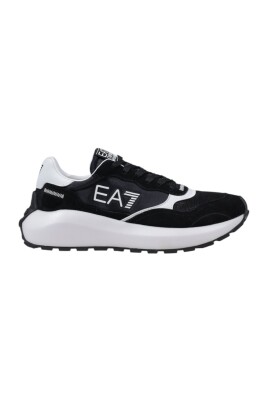 lace-up-sneakers