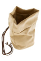 em1110-81n-arcly-limited-edition