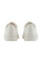 white-leather-low-top-sneakers