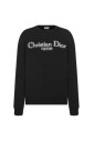 sweat-elegant-avec-une-touche