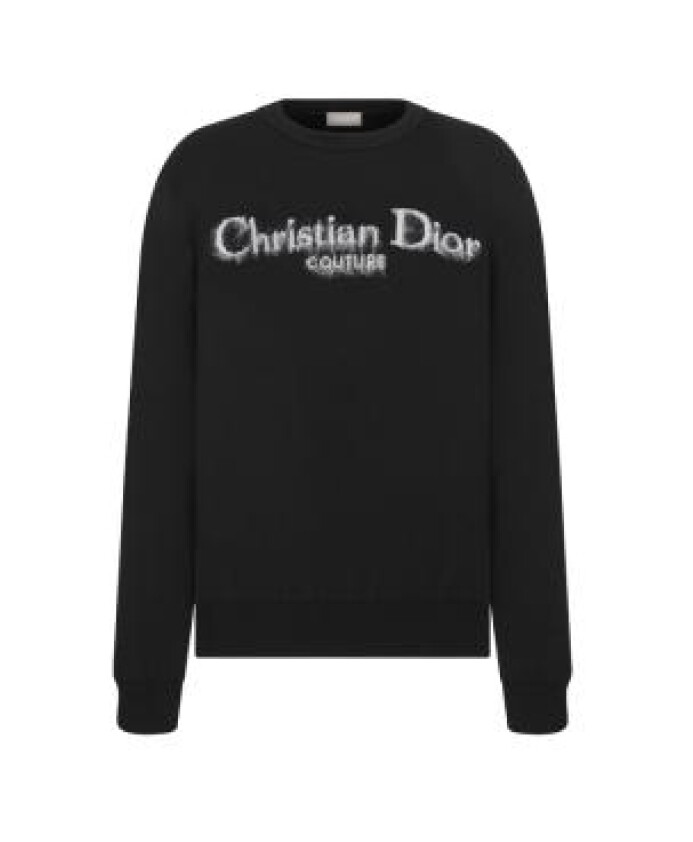 sweat-elegant-avec-une-touche