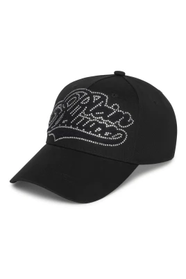 Deluxe Baseball Cap