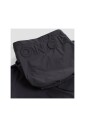 veste-noire-sassiere-deperlante