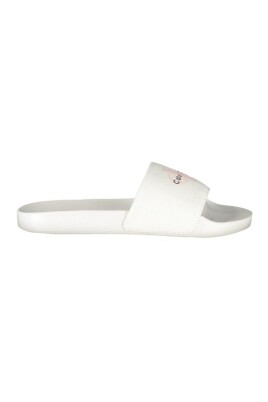 contrasting-slip-on-sandals