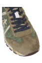 sneakers-vertes-style-lucy