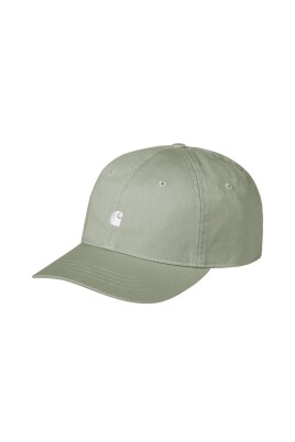 casquette-logo-avec-visiere-en-coton