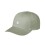 casquette-logo-avec-visiere-en-coton