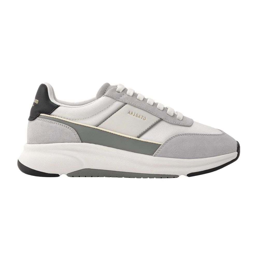 Shoes > Sneakers - - Axel Arigato - Modalova