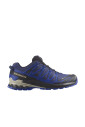 3d-v9-gtx-sneakers