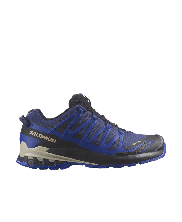 3d-v9-gtx-sneakers