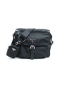 pre-owned-nylon-sacs-prada