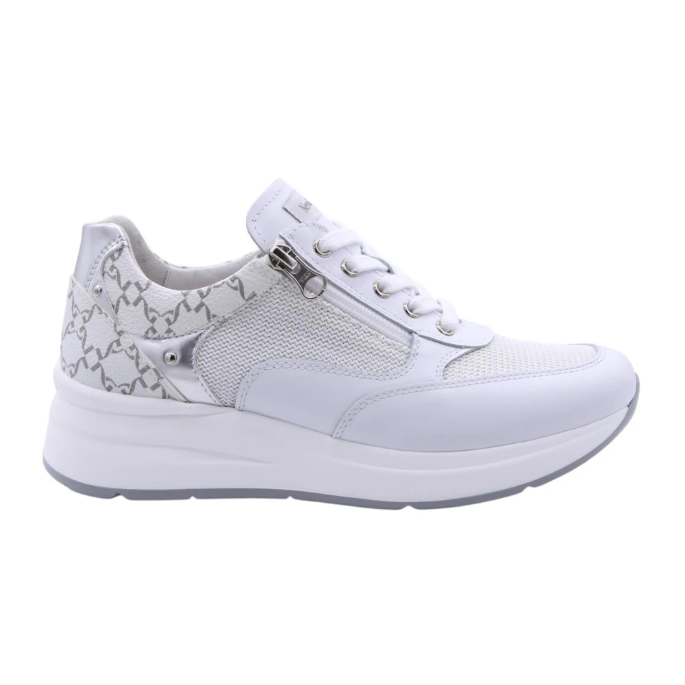 Shoes > Sneakers - - Nerogiardini - Modalova
