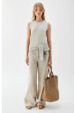 pantalon-pim