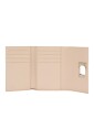 wallets-andamp-cardholders