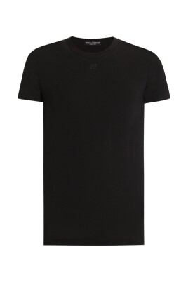 black-t-shirts-and-polos