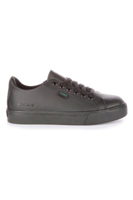 black-leather-lace-up-shoes-for-junior