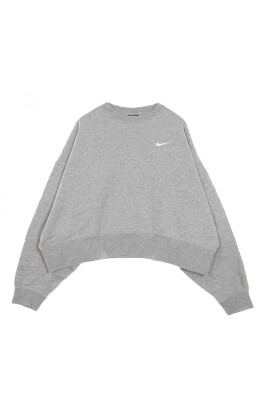 short-crew-neck-sweatshirt