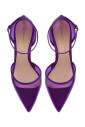 violet-orchid-plexi-daim-talons