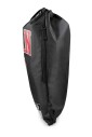 sac-a-dos-noir-avec-poche-laterale