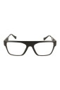 lunettes