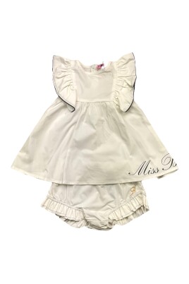 white-newborn-girl-clothes-set